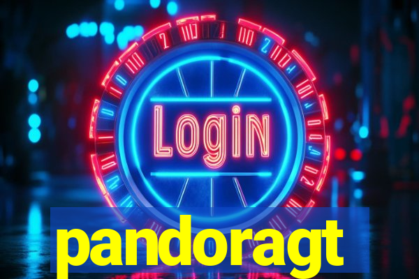 pandoragt