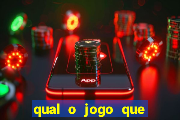 qual o jogo que se n?o acertar nenhum número ganha