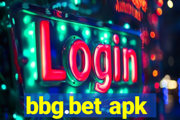 bbg.bet apk