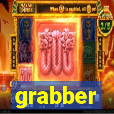 grabber