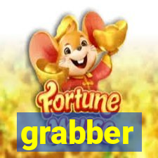 grabber