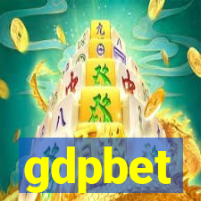 gdpbet