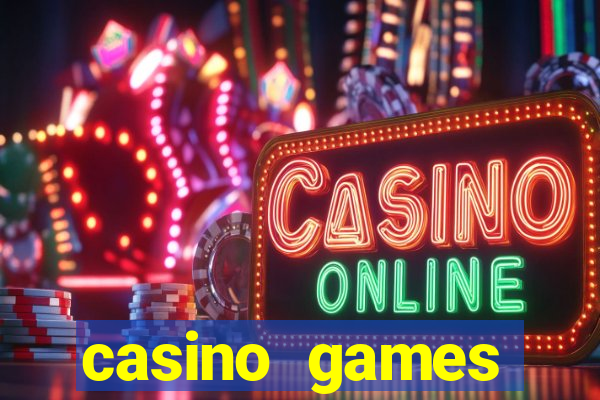 casino games aggregator solutions