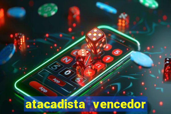 atacadista vencedor ofertas vencedor atacadista catanduva ofertas