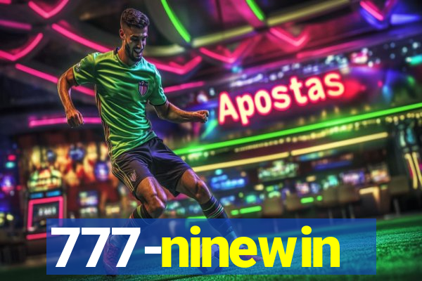 777-ninewin