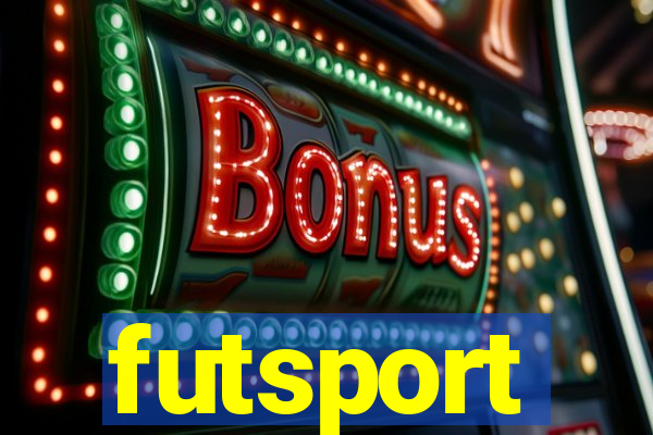 futsport