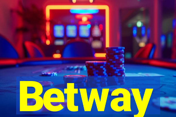 Betway