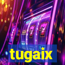 tugaix