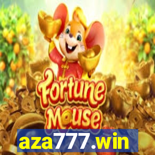 aza777.win