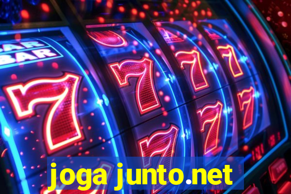 joga junto.net