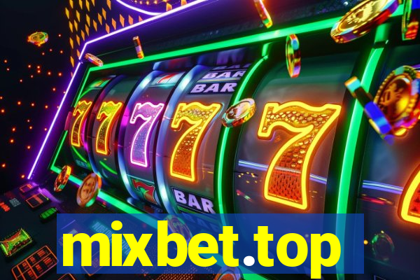 mixbet.top