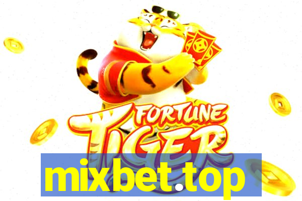 mixbet.top