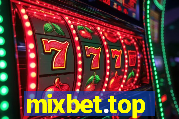 mixbet.top