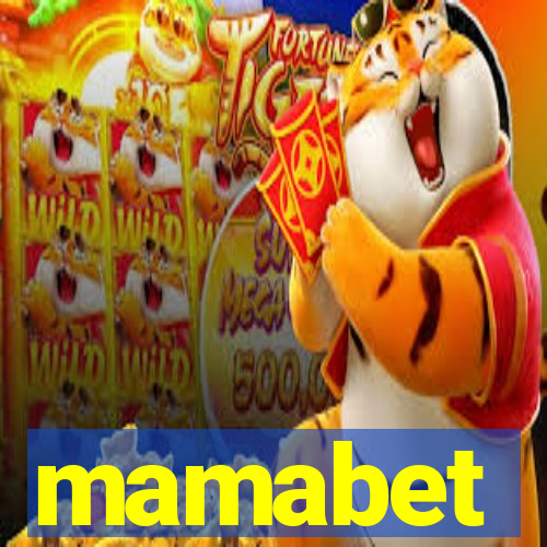 mamabet