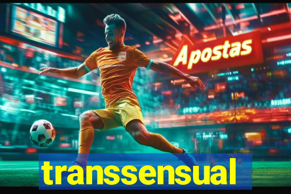 transsensual