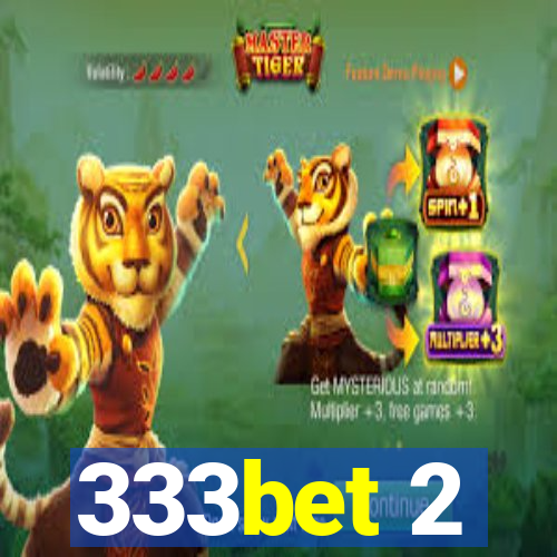 333bet 2