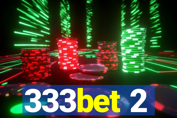 333bet 2