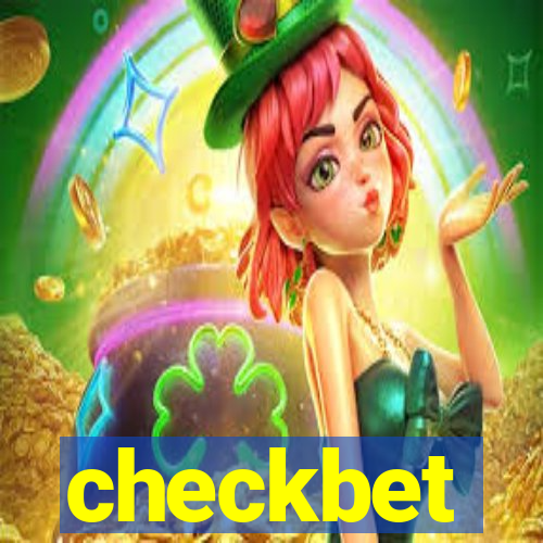 checkbet