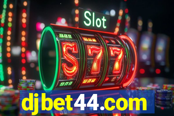 djbet44.com