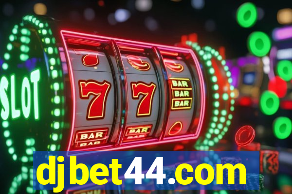 djbet44.com