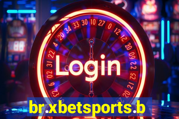 br.xbetsports.bet