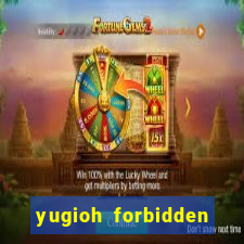 yugioh forbidden memories passwords