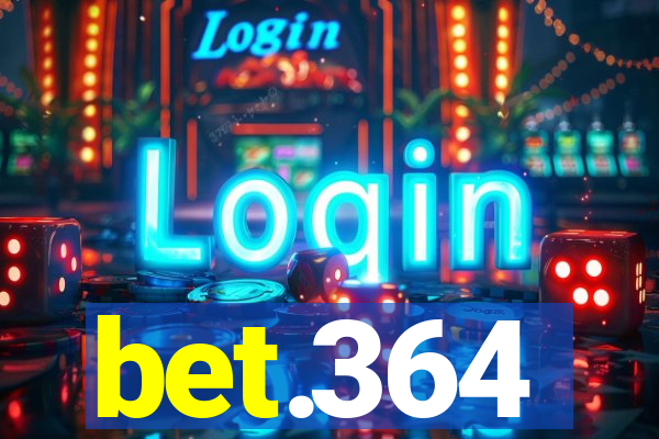 bet.364