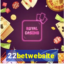 22betwebsite