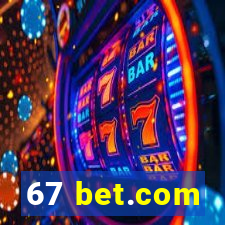 67 bet.com