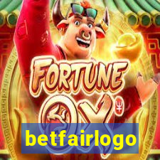 betfairlogo