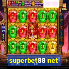 superbet88 net