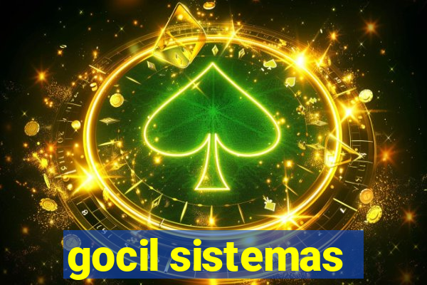 gocil sistemas