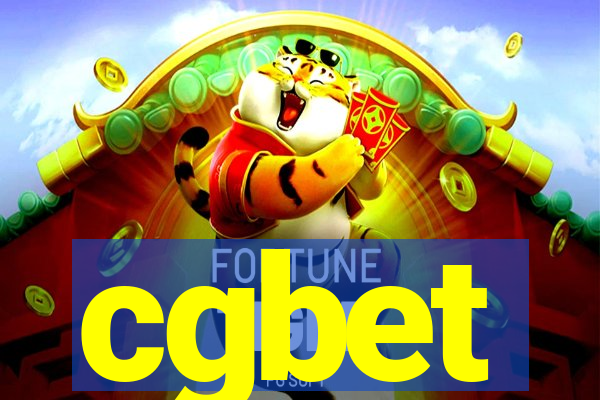 cgbet