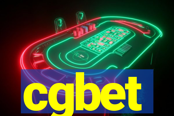 cgbet