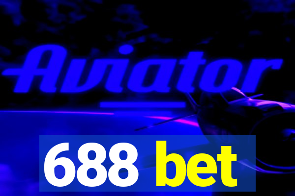 688 bet