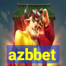 azbbet