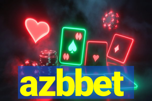 azbbet