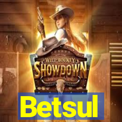 Betsul