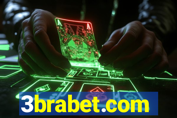 3brabet.com