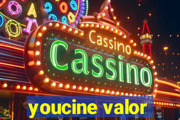 youcine valor