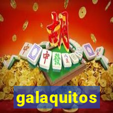 galaquitos