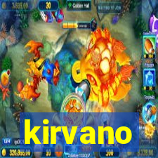 kirvano