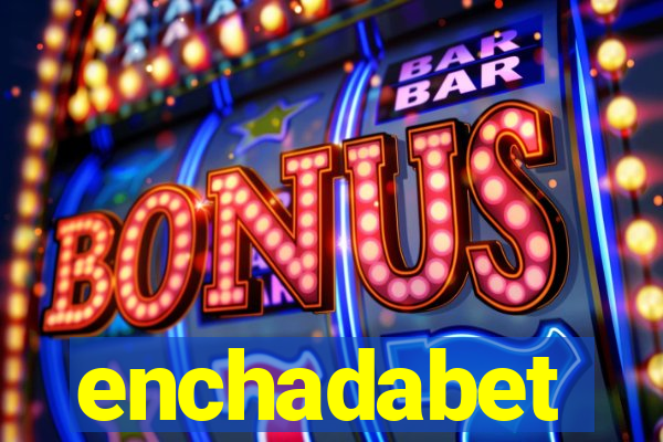 enchadabet