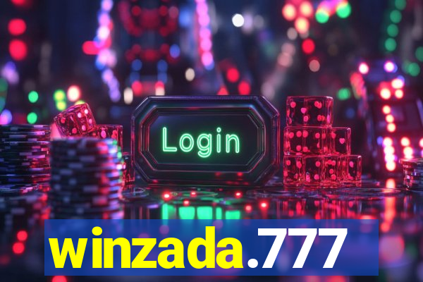 winzada.777