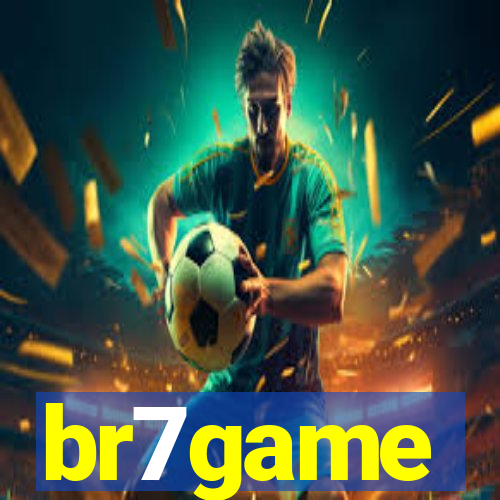 br7game