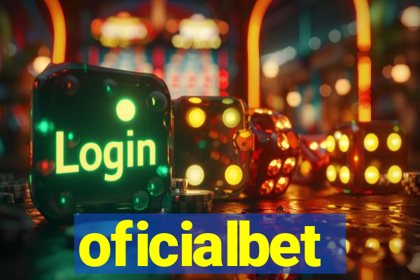 oficialbet