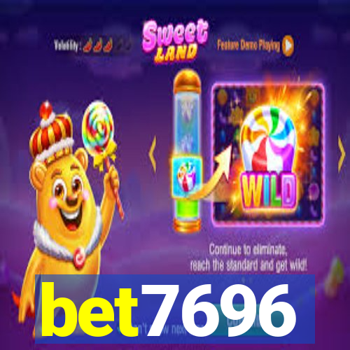 bet7696