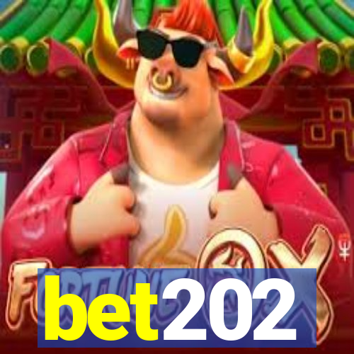 bet202