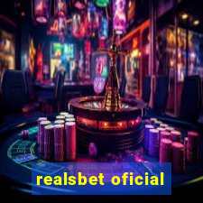 realsbet oficial