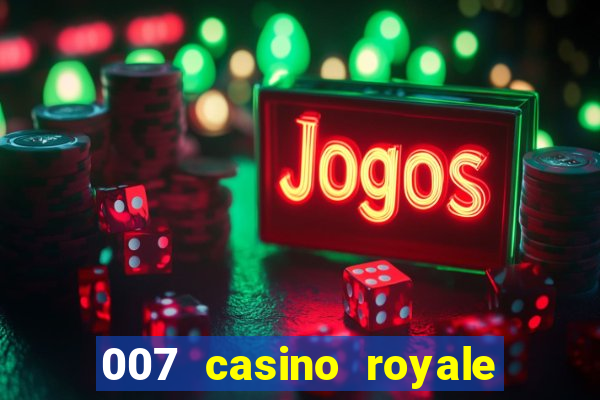 007 casino royale download subtitle